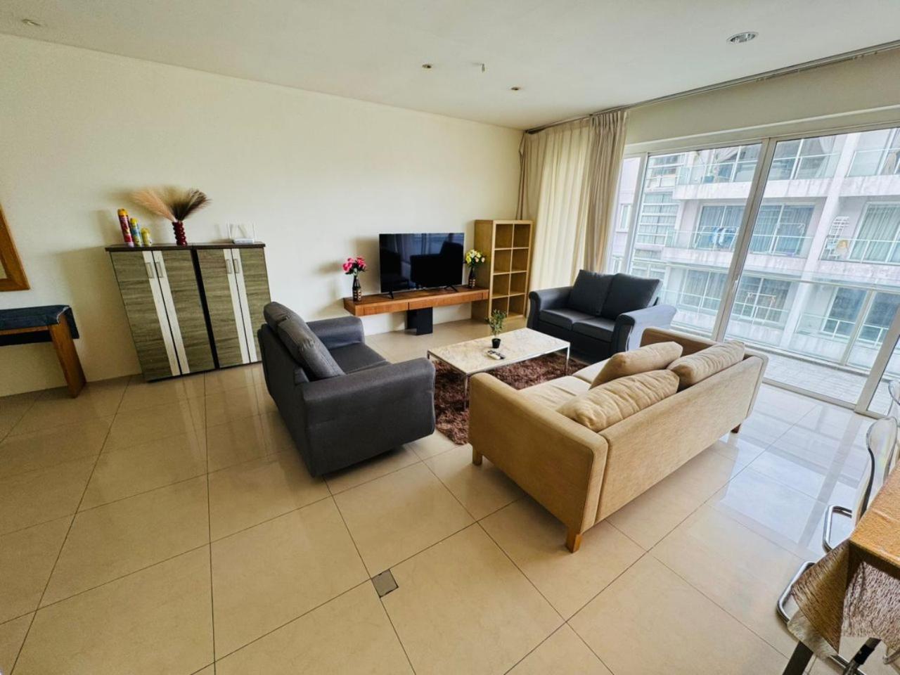 Bintang Goldhill Guest House كوالالمبور المظهر الخارجي الصورة