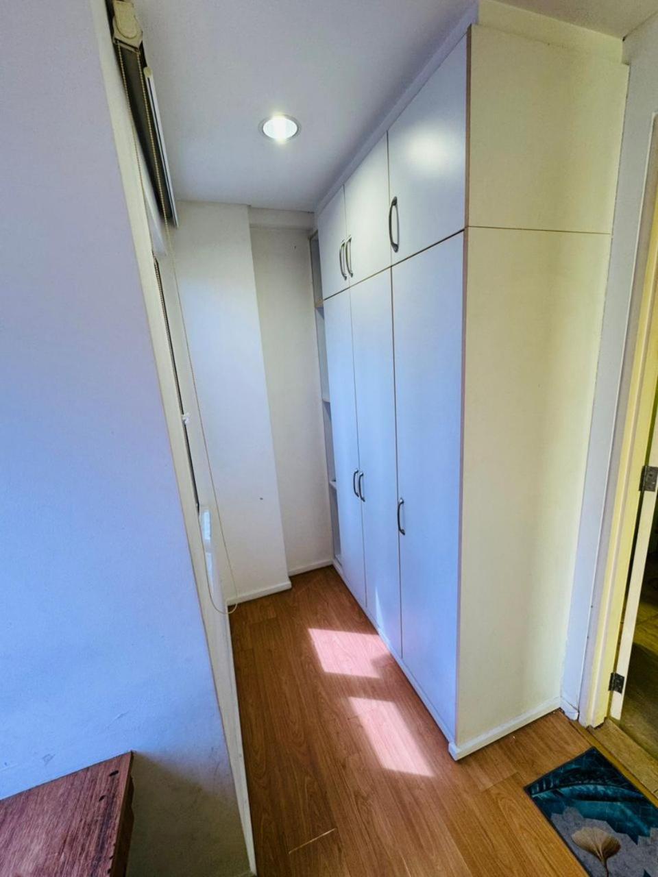 Bintang Goldhill Guest House كوالالمبور المظهر الخارجي الصورة