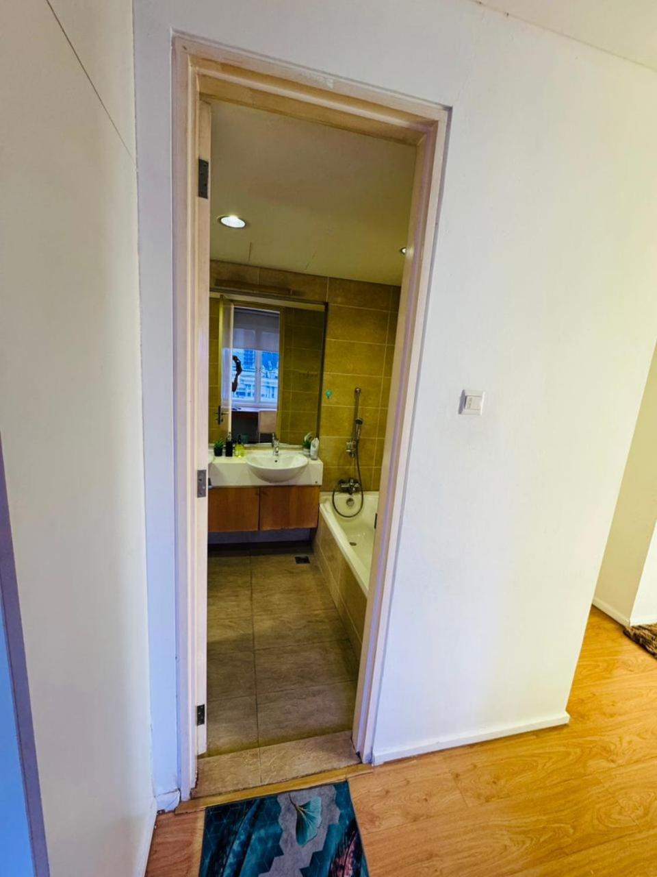 Bintang Goldhill Guest House كوالالمبور المظهر الخارجي الصورة
