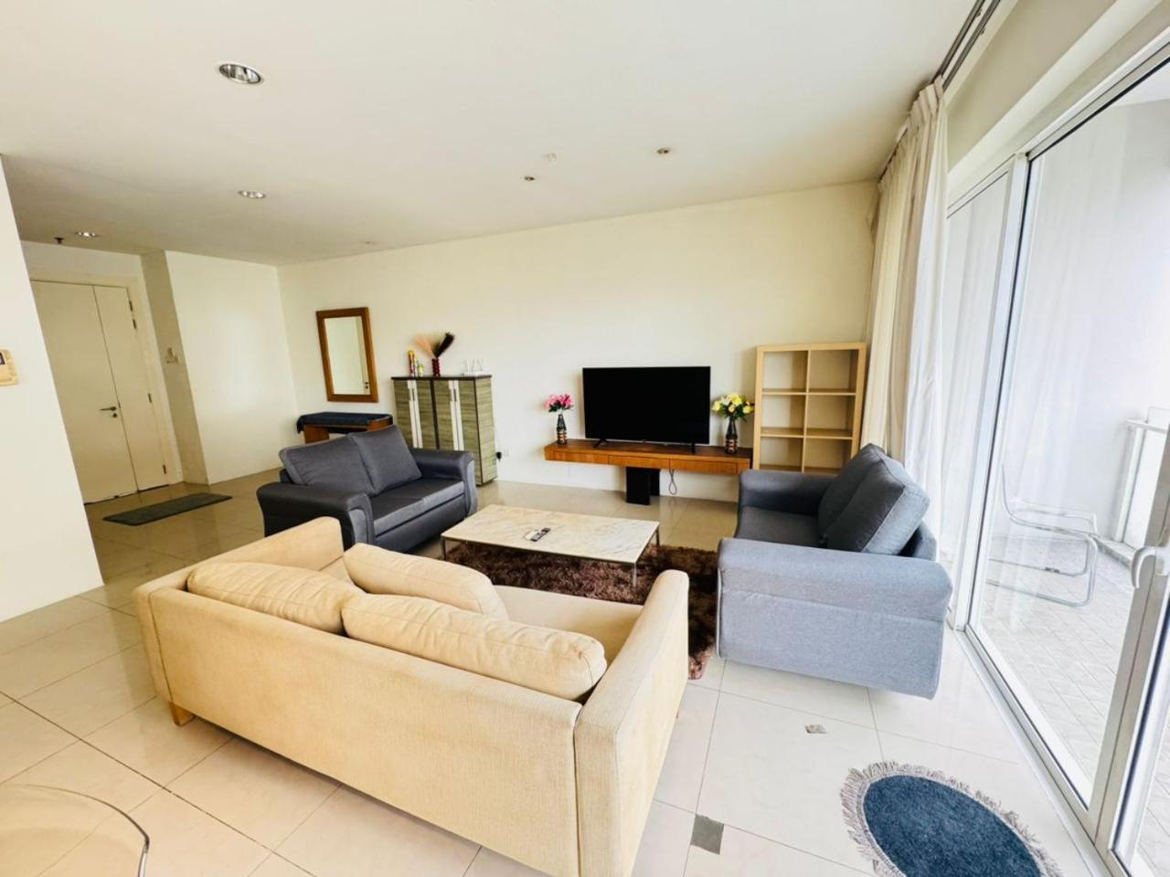 Bintang Goldhill Guest House كوالالمبور المظهر الخارجي الصورة