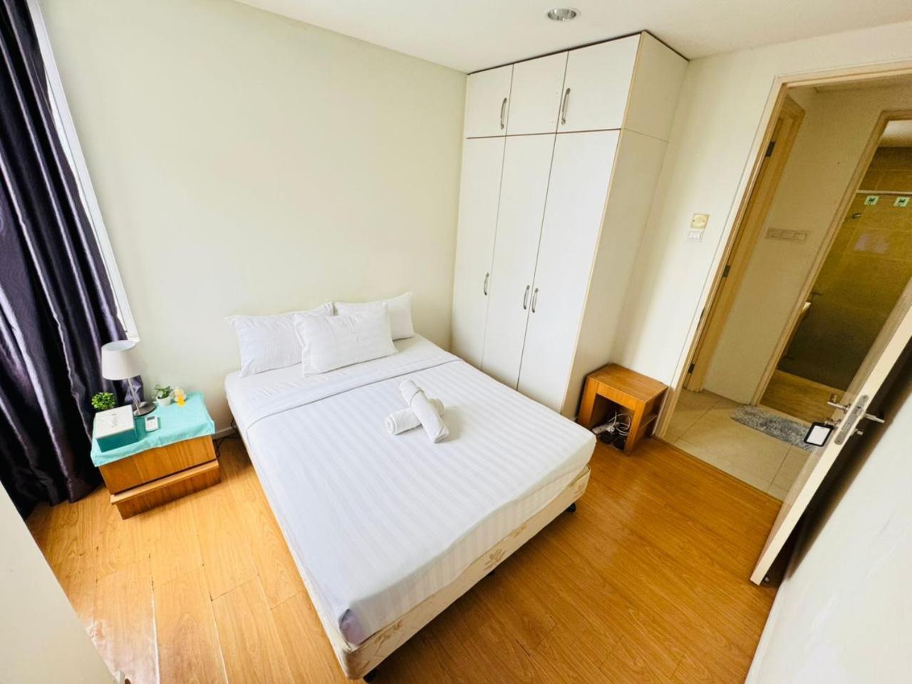 Bintang Goldhill Guest House كوالالمبور المظهر الخارجي الصورة