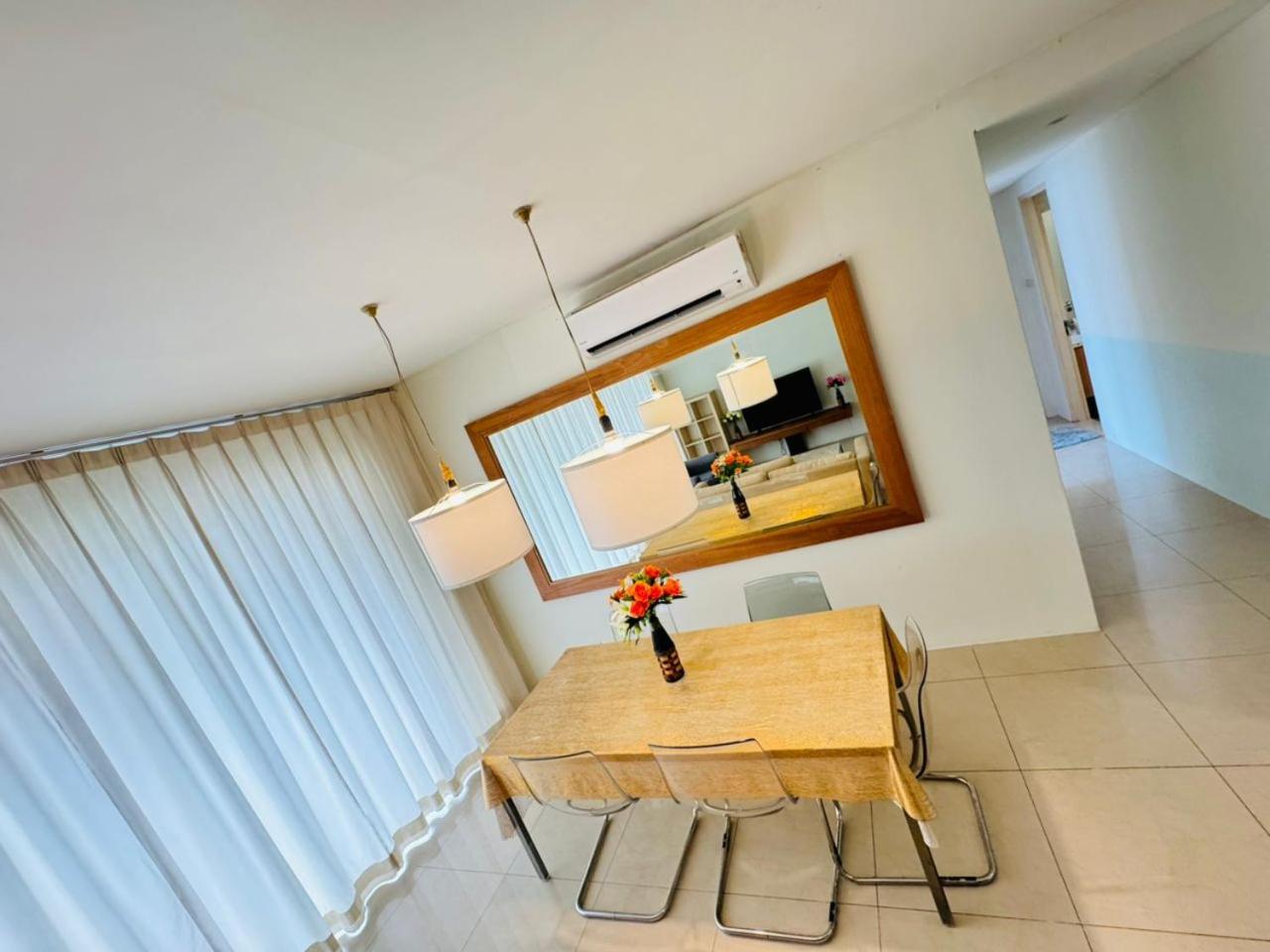 Bintang Goldhill Guest House كوالالمبور المظهر الخارجي الصورة