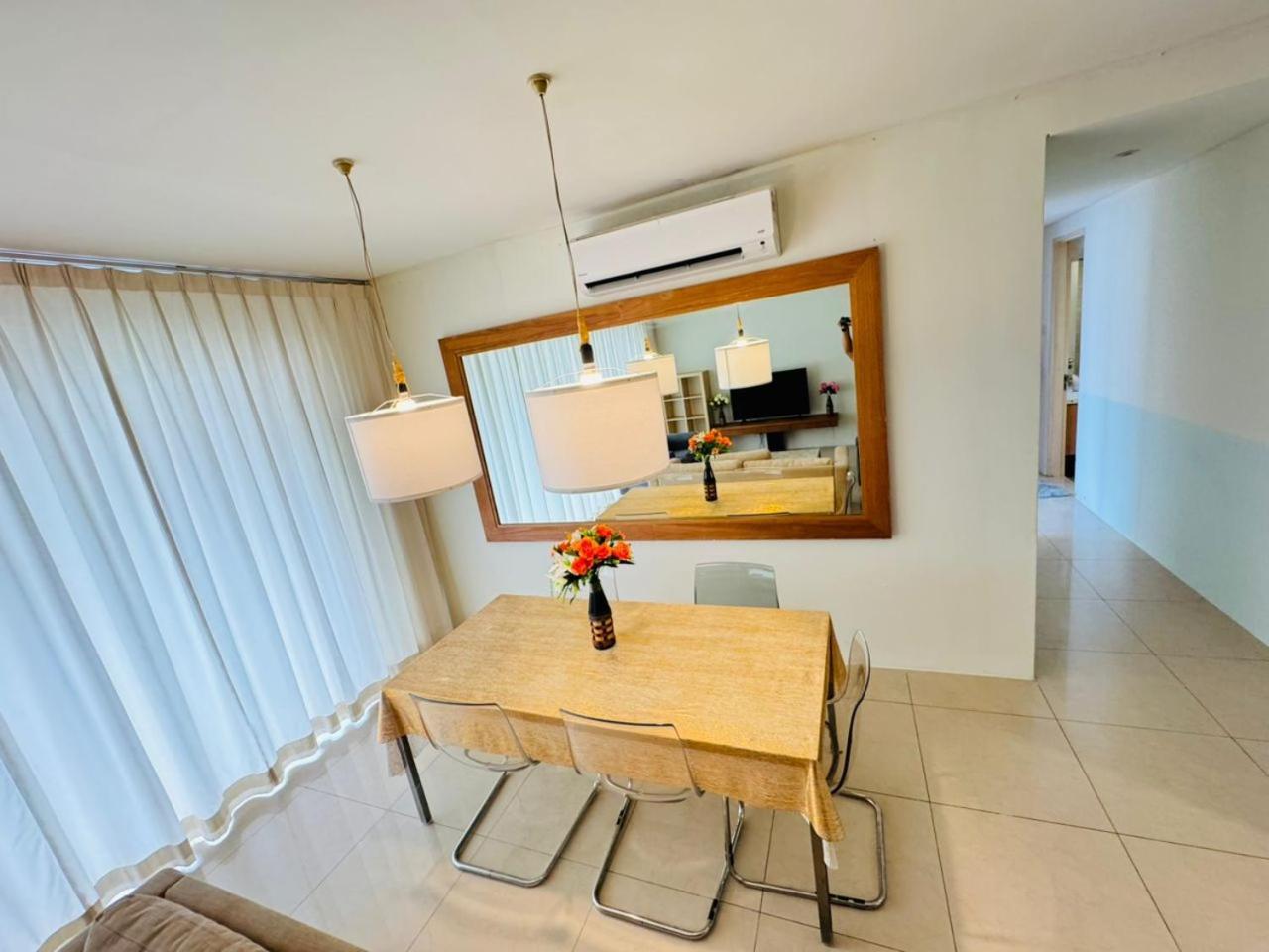 Bintang Goldhill Guest House كوالالمبور المظهر الخارجي الصورة