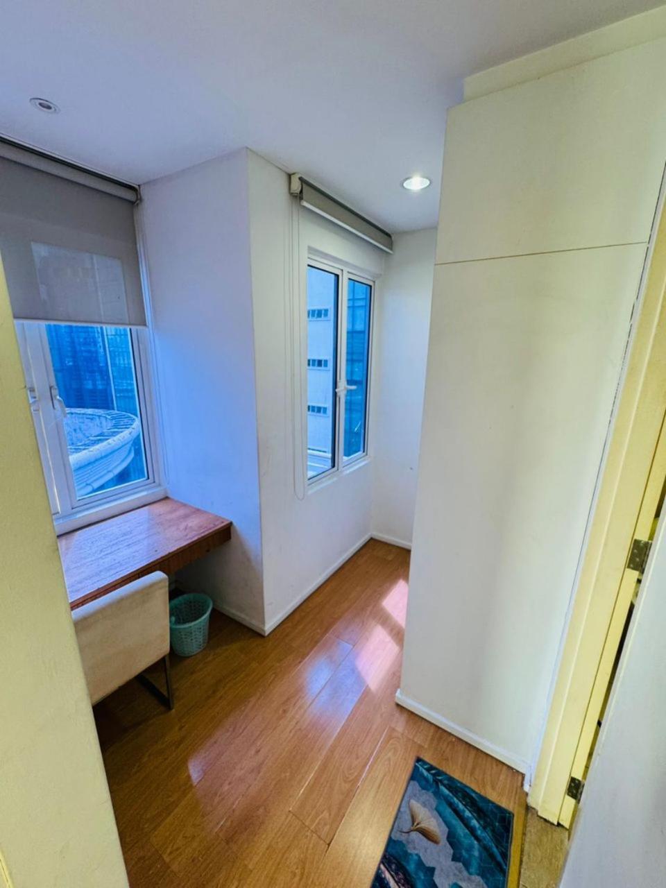 Bintang Goldhill Guest House كوالالمبور المظهر الخارجي الصورة